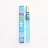 She Pen Perfumes For Girls - Buy Online in Pakistan at Cosmia.pk