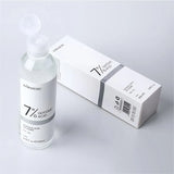 KORMESIC 7% Glycolic Acid Blackhead Remover Face Firming Moisturizing Toner - 250ml - Buy Online in Pakistan at Cosmia.pk