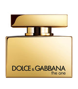 Dolce & Gabbana The One Gold Eau de Parfum Intense - 75ml - Buy Online in Pakistan at Cosmia.pk