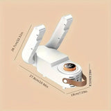 Portable Quick Dry Shoe Dryer with Timer - Buy Online in Pakistan at Cosmia.pk