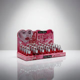 Miss Betty Shiny Lipgloss - Buy Online in Pakistan at Cosmia.pk