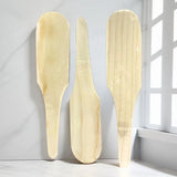 Wooden Wax Stick – Each - Buy Online in Pakistan at Cosmia.pk