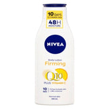 Nivea Lotion - 250ml - Buy Online in Pakistan at Cosmia.pk
