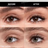 Sheglam 2in1 Mascara - Buy Online in Pakistan at Cosmia.pk