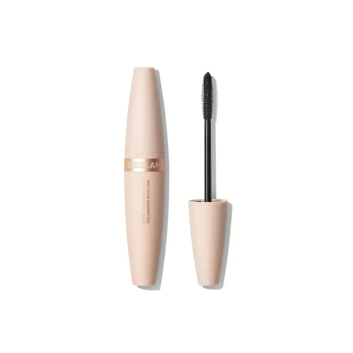 Sheglam Big Time Eyes Volumizing Mascara - Buy Online in Pakistan at Cosmia.pk