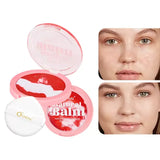 O'cheal Natural & Longwear Setting Powder - Buy Online in Pakistan at Cosmia.pk