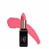 Aqua Color Line Super Stay Matte Lipstick - Buy Online in Pakistan at Cosmia.pk