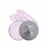 Aqua Color Line Matte Finish HD Loose Powder . - Buy Online in Pakistan at Cosmia.pk