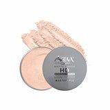 Aqua Color Line Matte Finish HD Loose Powder . - Buy Online in Pakistan at Cosmia.pk