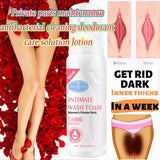 Aichun Beauty Intimate Spray – 100ml - Buy Online in Pakistan at Cosmia.pk