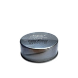 Aqua Color Line Matte Finish HD Loose Powder . - Buy Online in Pakistan at Cosmia.pk