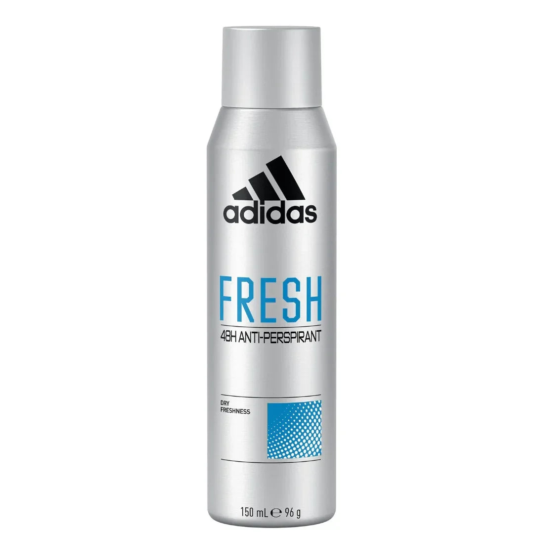 Adidas - Dynamic Pulse Eau De Toilette Spray - 100Ml - Buy Online in Pakistan at Cosmia.pk