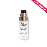 Aqua Color Line Perfect Makeup Primer Smoothing Effect - Buy Online in Pakistan at Cosmia.pk