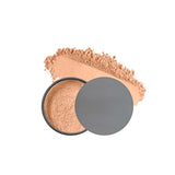 Aqua Color Line Hd Stay Matte Powder Foundation - Buy Online in Pakistan at Cosmia.pk