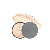 Aqua Color Line Hd Stay Matte Powder Foundation - Buy Online in Pakistan at Cosmia.pk
