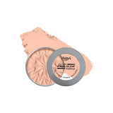 Aqua Color Line Stay Matte Mousse Foundation - Buy Online in Pakistan at Cosmia.pk
