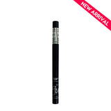 Aqua Color Line Super Smooth Marker Eyeliner - Buy Online in Pakistan at Cosmia.pk