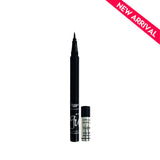 Aqua Color Line Super Smooth Marker Eyeliner - Buy Online in Pakistan at Cosmia.pk