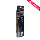 Aqua Color Line Super Smooth Marker Eyeliner - Buy Online in Pakistan at Cosmia.pk