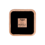 Aqua Color Line Perfect Clear Smooth Double Face Powder - Buy Online in Pakistan at Cosmia.pk