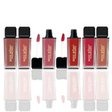 Miss Rose New Long Lasting Lipgloss - Buy Online in Pakistan at Cosmia.pk