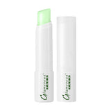 Glamorous Face Lip Protector Lip balm - Buy Online in Pakistan at Cosmia.pk