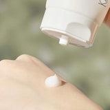 ANUA Heartleaf 70% Soothing Cream - 100ml - Buy Online in Pakistan at Cosmia.pk