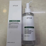 ANUA Heartleaf Pore Cleansing Oil - 200ml - Buy Online in Pakistan at Cosmia.pk