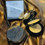 APK HD Primer Powder - Buy Online in Pakistan at Cosmia.pk