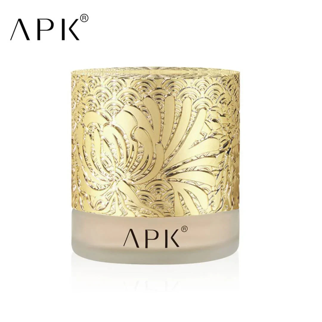 APK In Love High Coverage Base Foundation - Buy Online in Pakistan at Cosmia.pk