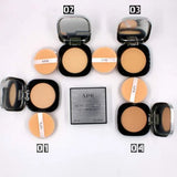 APK HD Primer Powder - Buy Online in Pakistan at Cosmia.pk