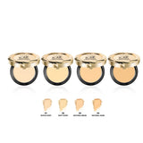 APK in Love Whitening Compact Powder - Buy Online in Pakistan at Cosmia.pk