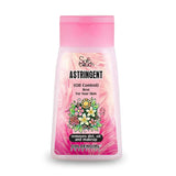 Soft Touch Astringent - Buy Online in Pakistan at Cosmia.pk