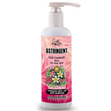 Soft Touch Astringent - Buy Online in Pakistan at Cosmia.pk
