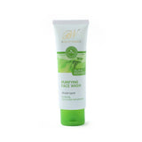 Beauty Nakeed Aura Perfect Face Wash 100g - Buy Online in Pakistan at Cosmia.pk