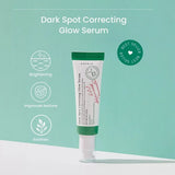 Axis-Y Dark Spot Correcting Glow Serum – 50ml - Buy Online in Pakistan at Cosmia.pk