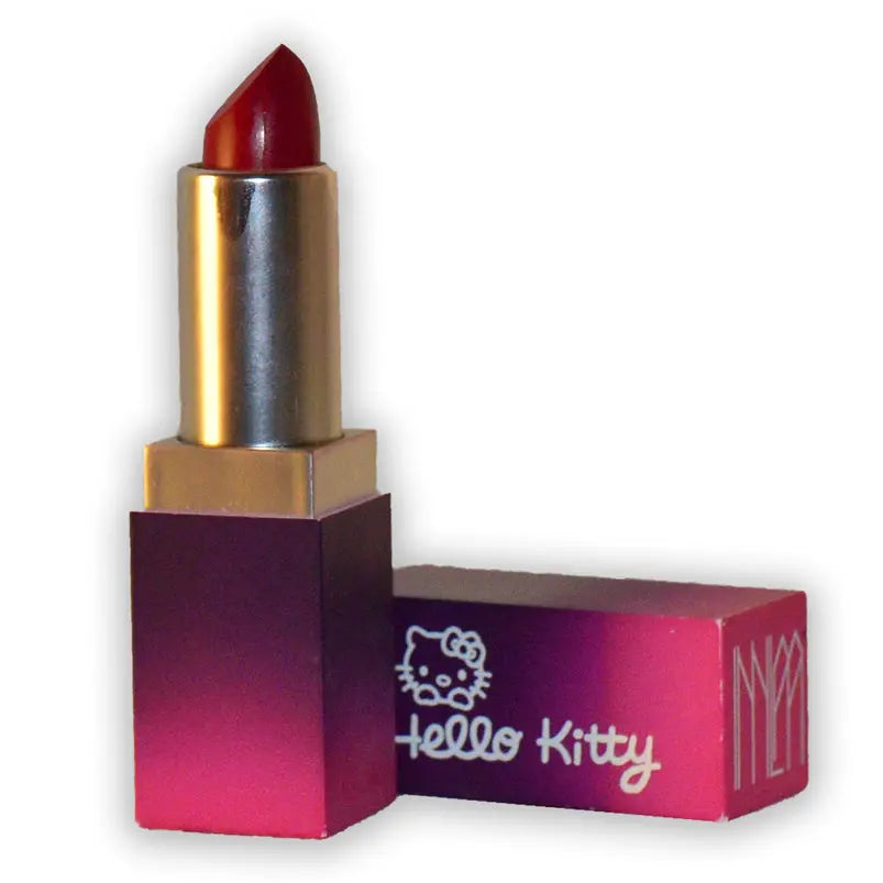 Hello Kitty Lipstick Each - Buy Online in Pakistan at Cosmia.pk