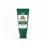 CoNatural Acne Defence Facewash - 60ml - Buy Online in Pakistan at Cosmia.pk