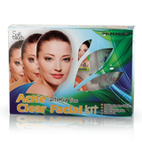 Soft Touch Acne Clear Facial Kit 4 Items - Buy Online in Pakistan at Cosmia.pk