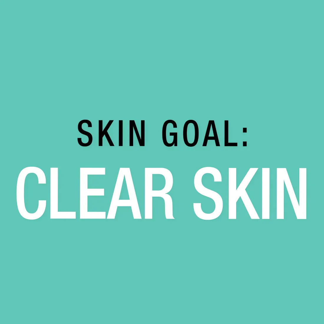 Balance Active Formula Niacinamide Blemish Recovery Serum - 30ml - Buy Online in Pakistan at Cosmia.pk