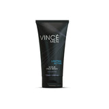 Vince Active Scrub Face Wash - 100ml - Buy Online in Pakistan at Cosmia.pk