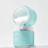 Acwell – Real Aqua Balancing Cream 50ml - Buy Online in Pakistan at Cosmia.pk