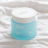 Acwell – Real Aqua Balancing Cream 50ml - Buy Online in Pakistan at Cosmia.pk
