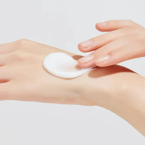 Acwell – Real Aqua Balancing Cream 50ml - Buy Online in Pakistan at Cosmia.pk
