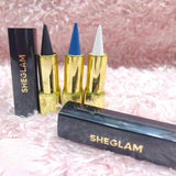 Sheglam Kajal Water Proof Eye Makeup - Buy Online in Pakistan at Cosmia.pk