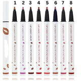 Liquid Lip Liner - Buy Online in Pakistan at Cosmia.pk