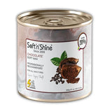 Soft'n'shine Chocolate Creamy Soft Wax soft'n'shine