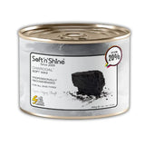 Soft'n'shine Charcoal Creamy Soft Wax soft'n'shine