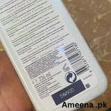 CeraVe Hydrating Facial Cleanser 8oz – 236ml - Buy Online in Pakistan at Cosmia.pk