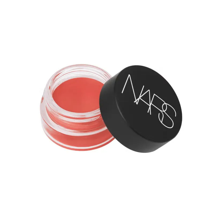 NARS Air Matte Blush - Buy Online in Pakistan at Cosmia.pk